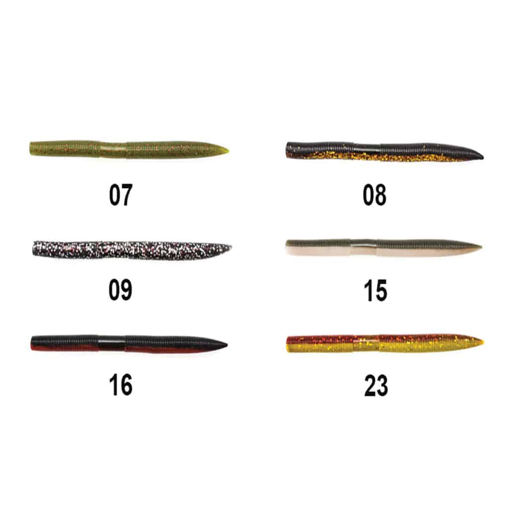 LEGIO AUREA COMMODUS-12224