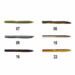 LEGIO AUREA COMMODUS-12224