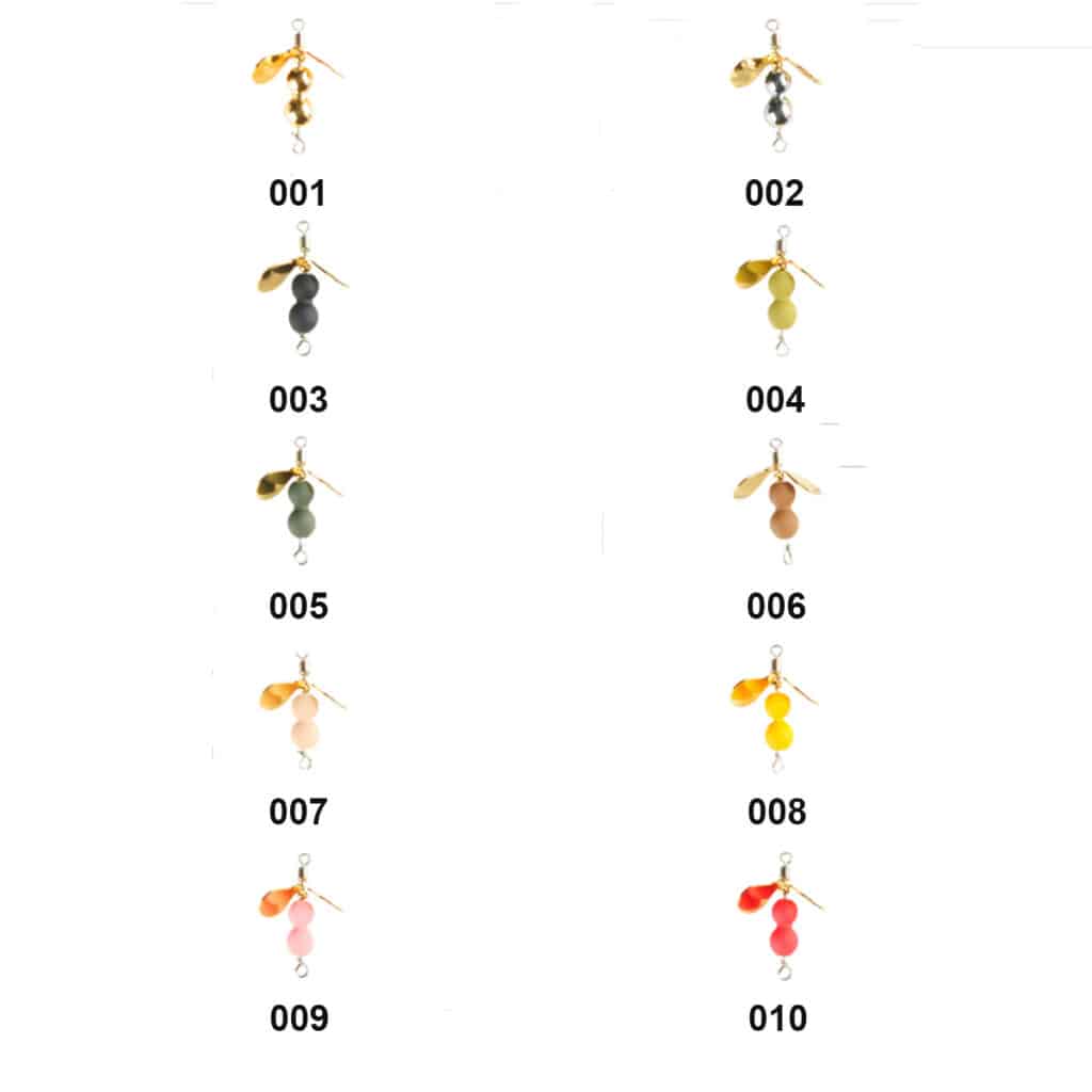 FIELD HUNTER DON PULSE AREA-12283