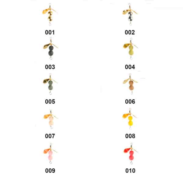 FIELD HUNTER DON PULSE AREA-12283