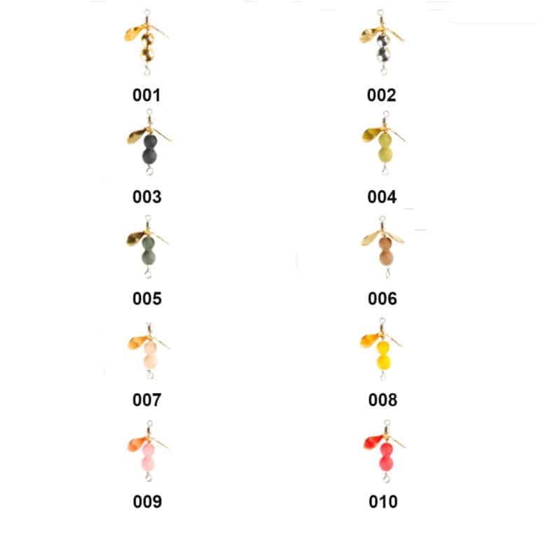 FIELD HUNTER DON PULSE AREA-12283