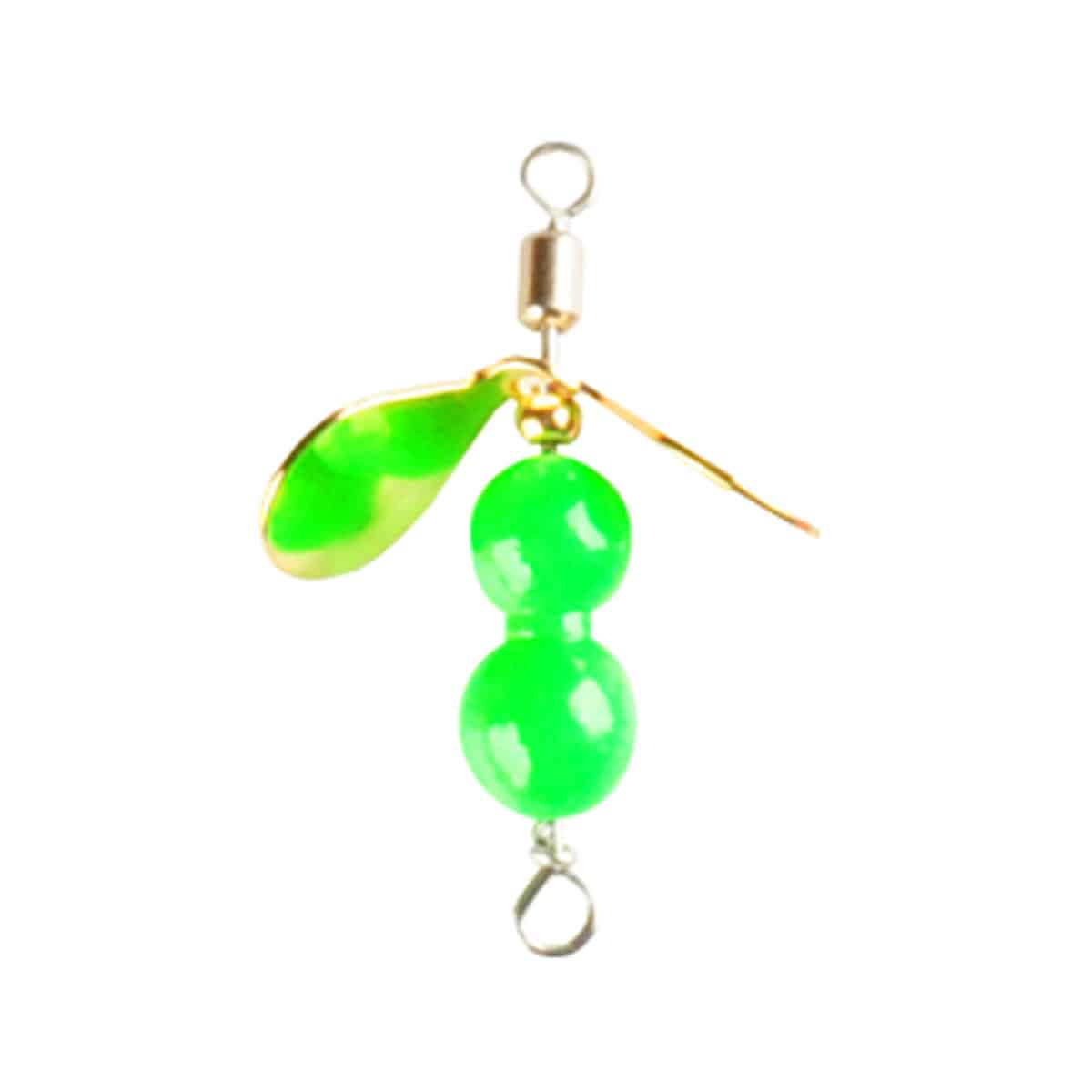 FIELD HUNTER DON PULSE AREA-0 FIELD HUNTER DON PULSE AREA-0