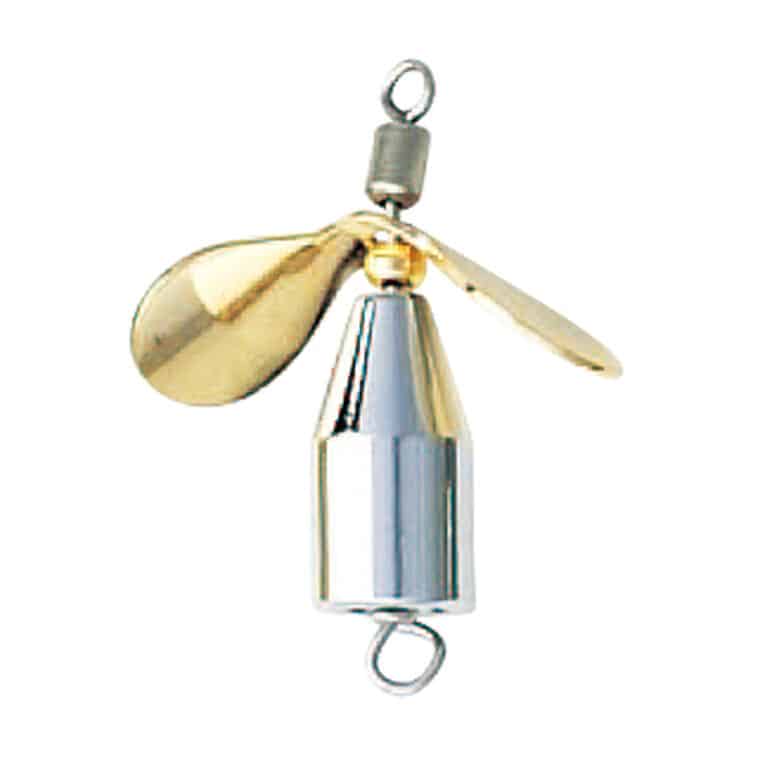 FIELD HUNTER PULSE AREA-0