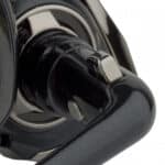 mulinello daiwa fuego lt c-ot