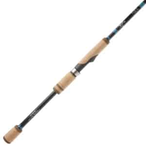 G.LOOMIS NRX INSHORE XMR-0