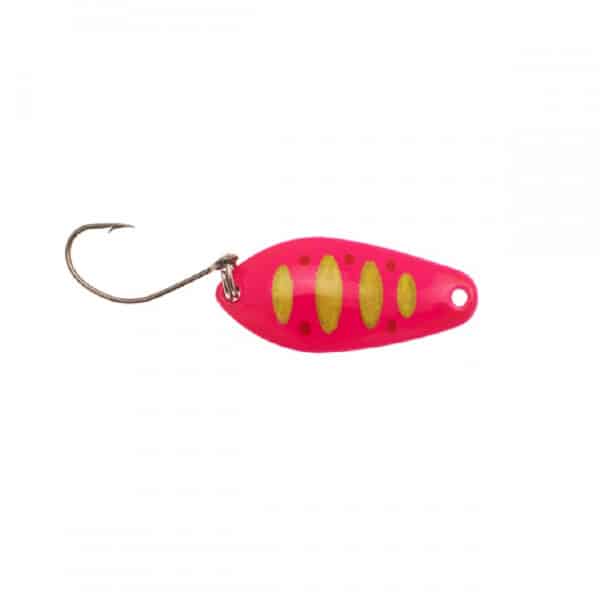 GAME BY LABORATORIO IL TIGRE 3.2G-0