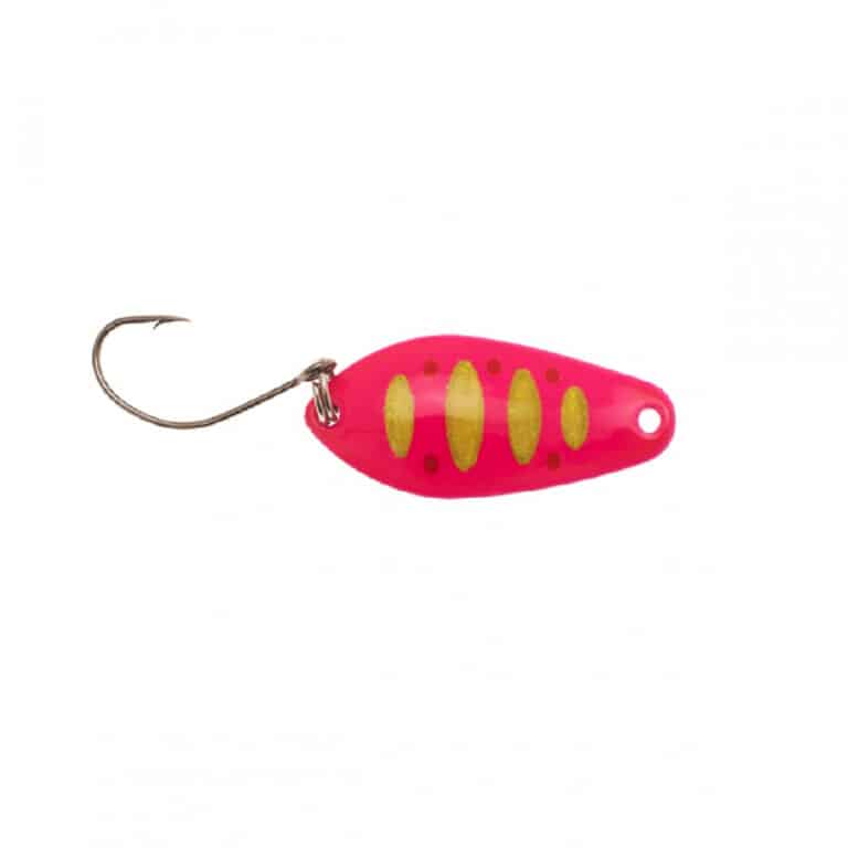 GAME BY LABORATORIO IL TIGRE 3.2G-0