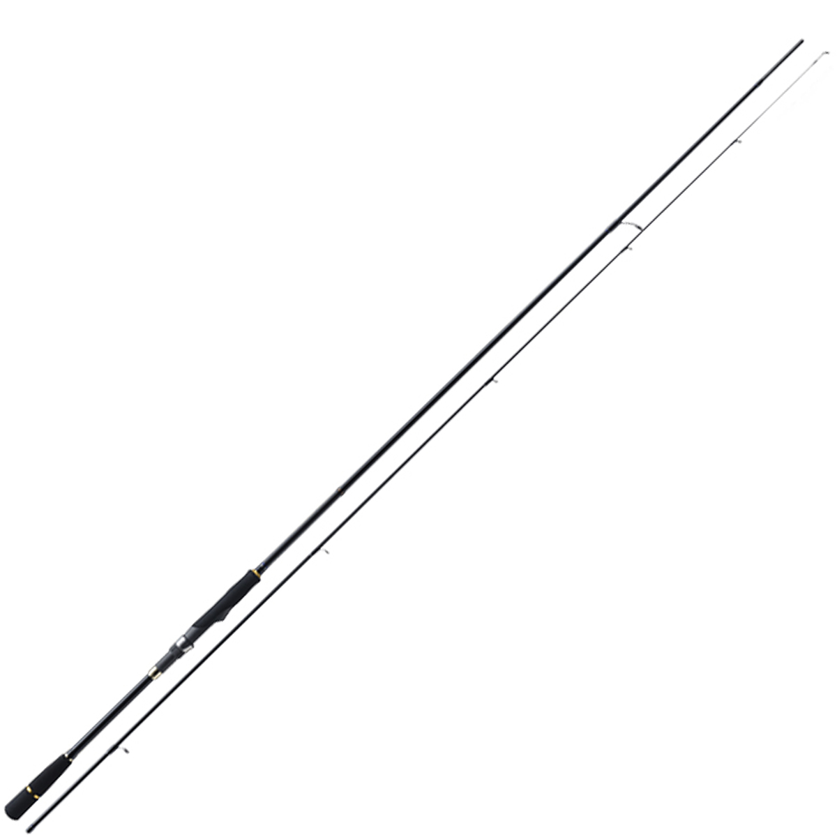 Canne eging game Firstcast Canne eging game Firstcast