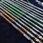 MAVER SUPERLITHIUM SUPERLEGGERA-12249