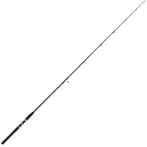 MOLIX SKIRMJAN SALTWATER POWER-0