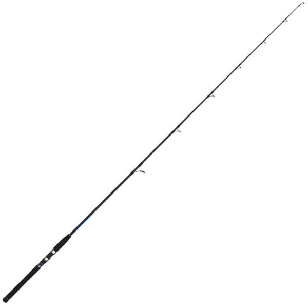 MOLIX SKIRMJAN SALTWATER POWER-0