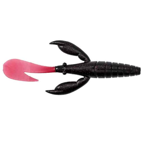 LEGIO AUREA SCORPIO-0