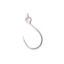 SEASPIN GAMU ROUND HOOK-0