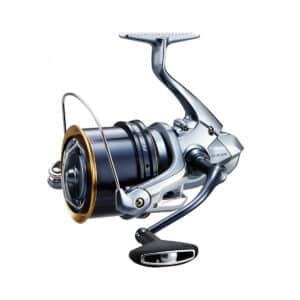SHIMANO FLIEGEN 35SD-0
