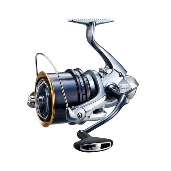 SHIMANO FLIEGEN 35SD-0