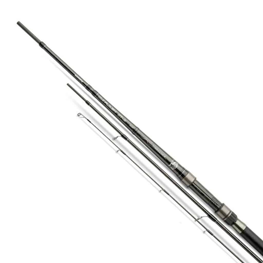 SHIMANO DIAFLASH XTA-0