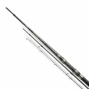 SHIMANO DIAFLASH XTA-0