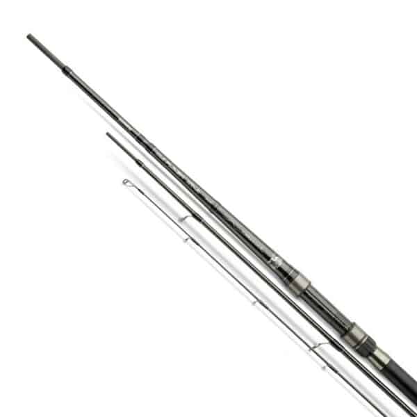 SHIMANO DIAFLASH XTA-0