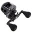 ABU GARCIA REVO BEAST-0