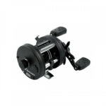 ABU GARCIA AMBASSADEUR PRO ROCKET BE-0