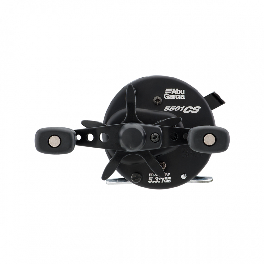 ABU GARCIA AMBASSADEUR PRO ROCKET BE-18847 ABU GARCIA AMBASSADEUR PRO ROCKET BE-18847