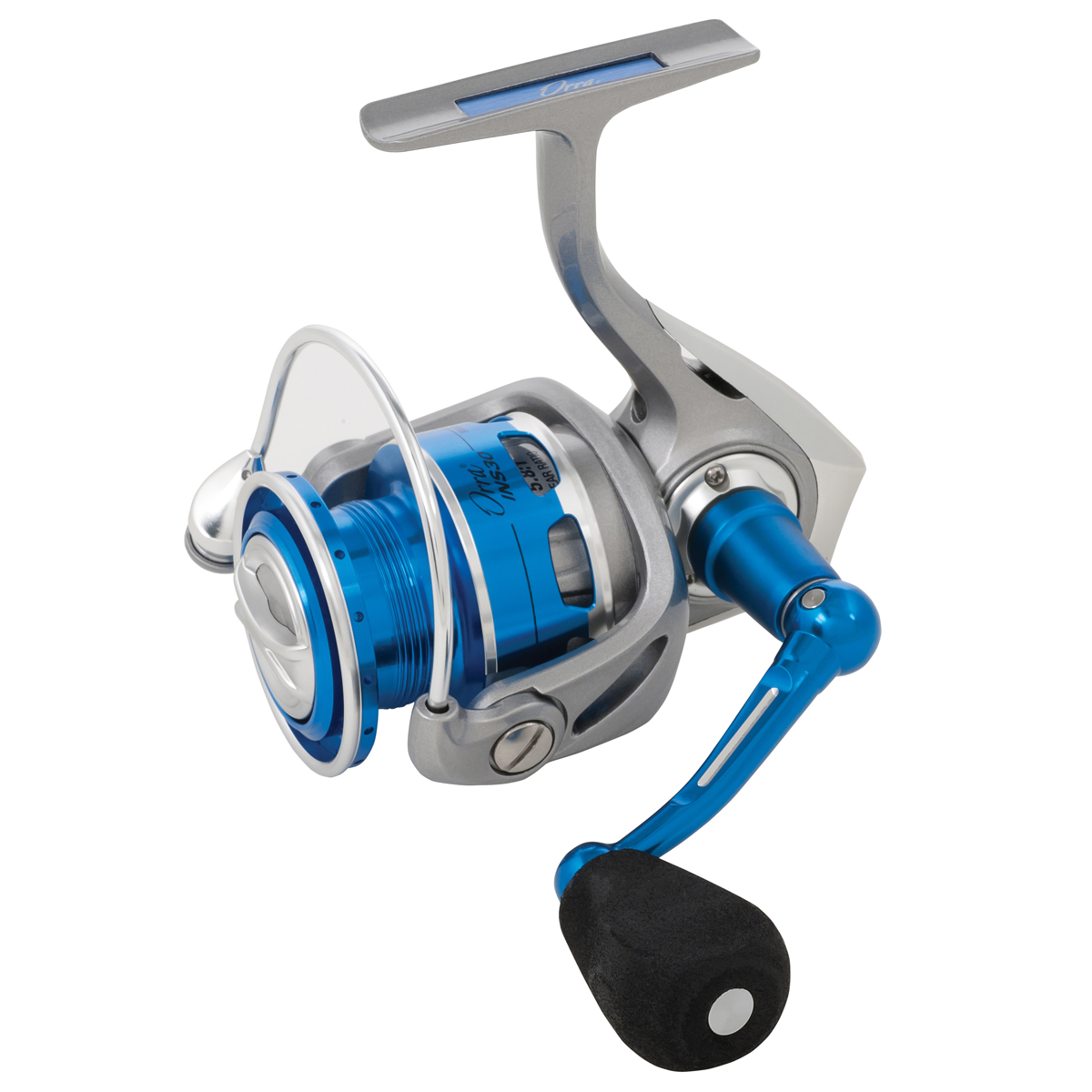 Orra Inshore Spinning-0 Orra Inshore Spinning-0