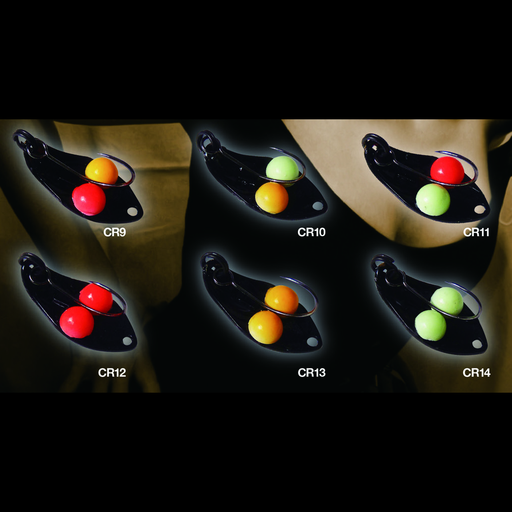 GOD HANDS JRIYA TITS BOMBER 0.8G-12358 GOD HANDS JRIYA TITS BOMBER 0.8G-12358