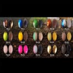 spoon god hands la vin