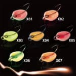 GOD HANDS EXA ADULT 1.4G-12380