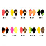 GOD HANDS FUGA 2.8G-13086