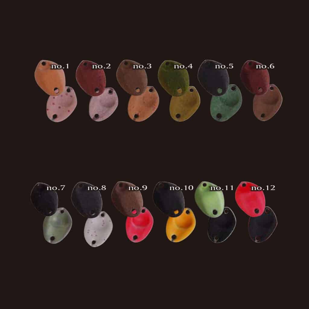 god hands exa classic