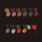 GOD HANDS EXA CLASSIC 1.4