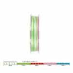 G-SOUL SUPER JIGMAN X8 300MT-12438