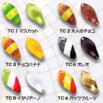 god hands exa classic