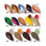 spoon god hands jriya