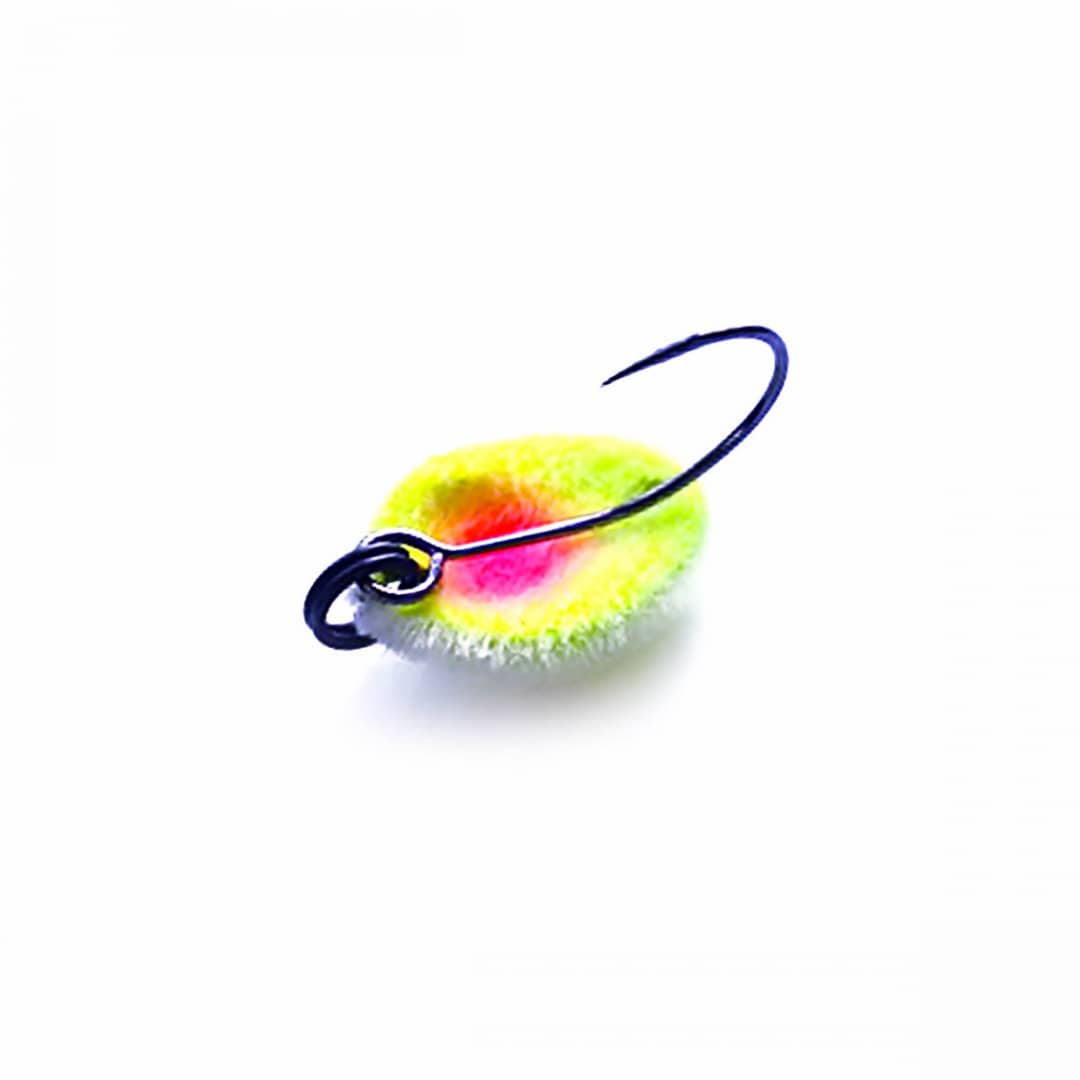 god hands exa afro god hands exa afro