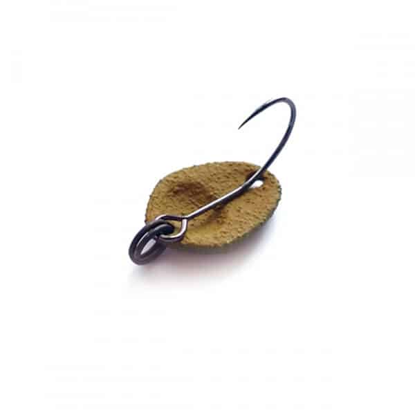 god hands exa classic