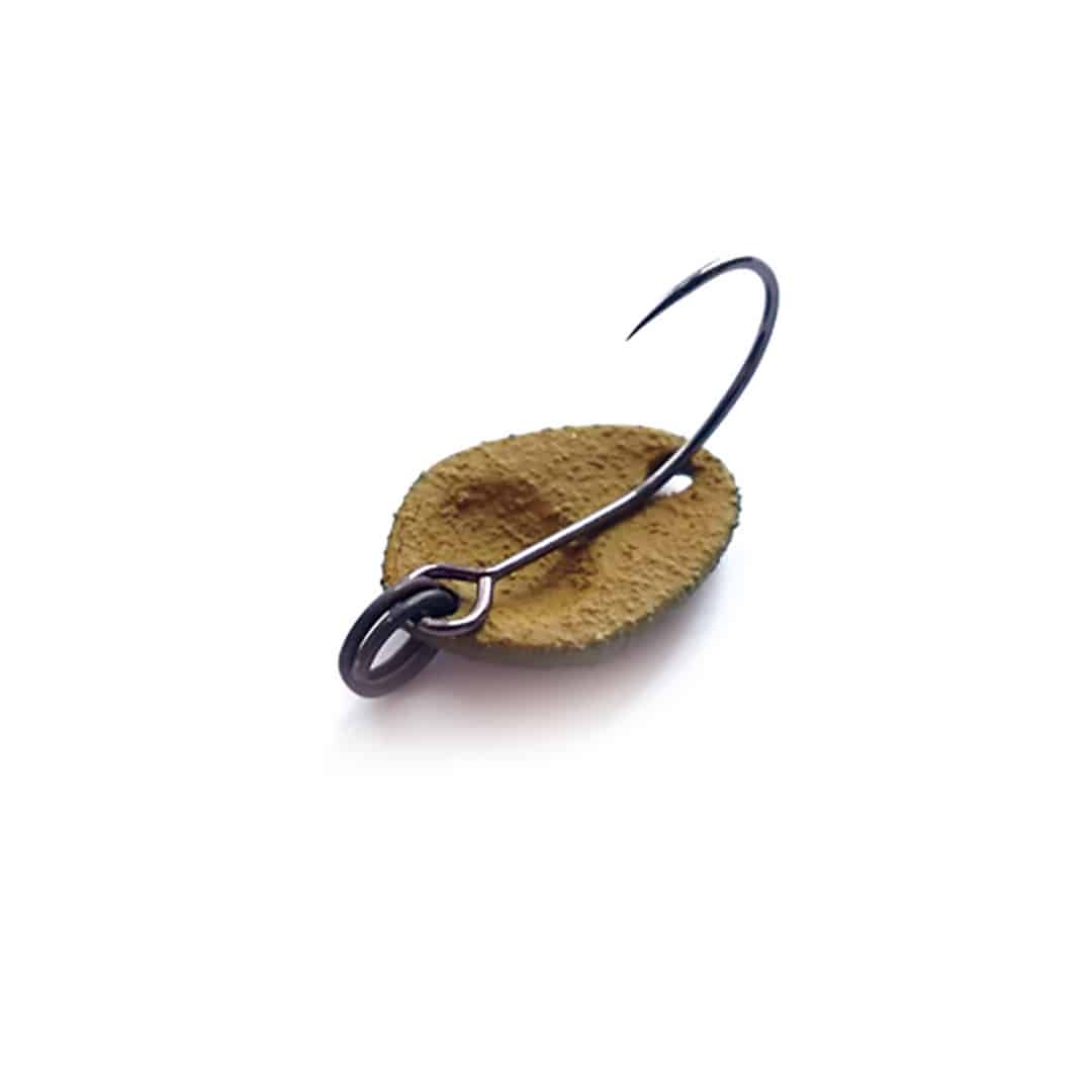 GOD HANDS EXA CLASSIC 1.4G-0 GOD HANDS EXA CLASSIC 1.4G-0