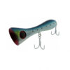 RIVER2SEA DUMBBELL POPPER 150-0