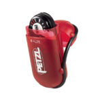 PETZL e+ LITE-12449