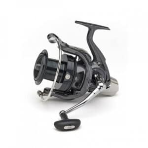 DAIWA EMBLEM 4500QDA-0