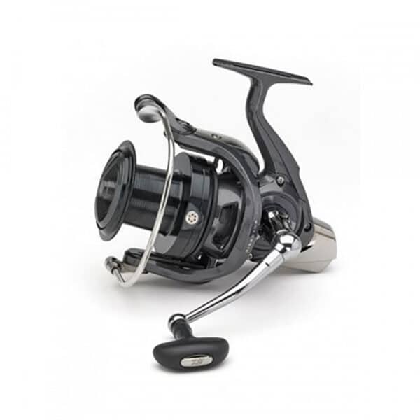 DAIWA EMBLEM 4500QDA-0
