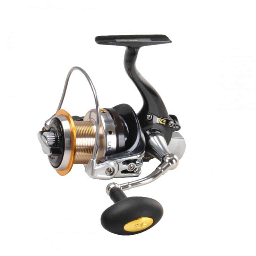 TICA SAMIRA LONG CAST-0