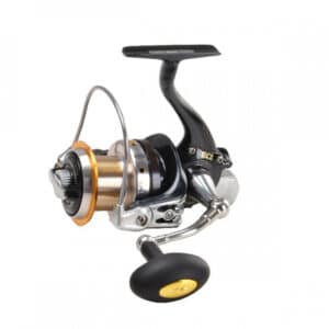 TICA SAMIRA LONG CAST-0