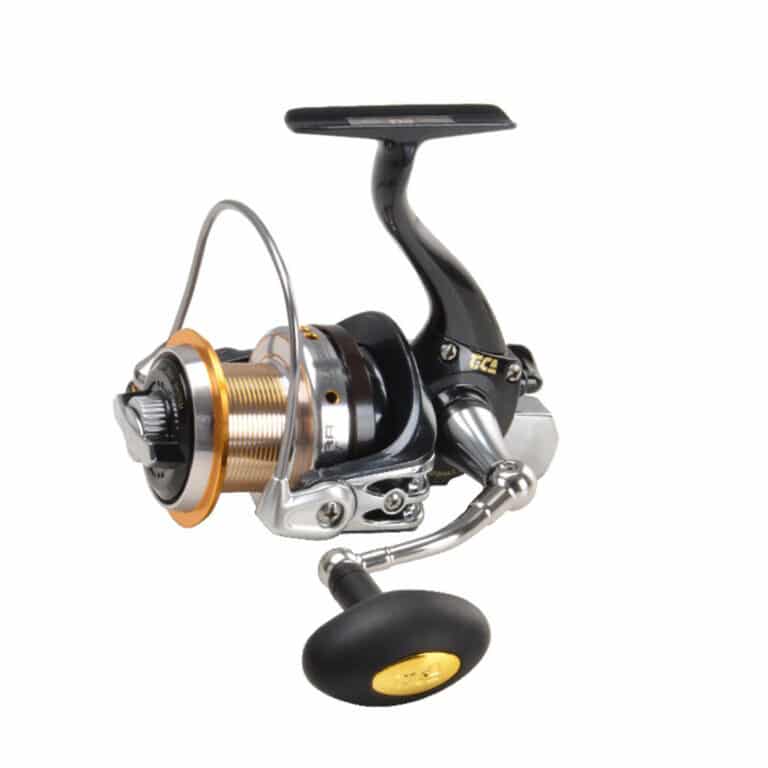 TICA SAMIRA LONG CAST-0