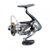 SHIMANO STELLA FJ-0