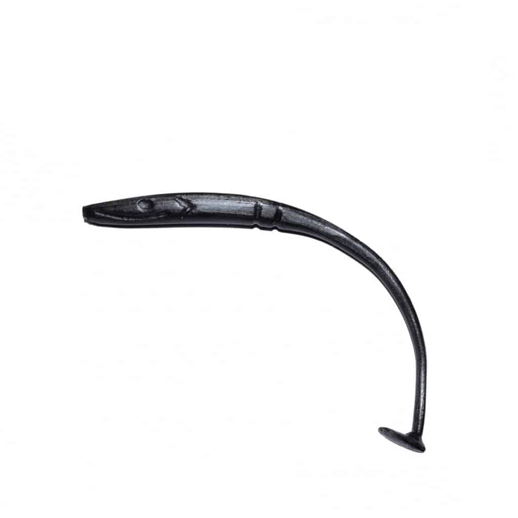 HOKKAIDO HOKK-EEL SHAD 5.7"-0