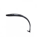 HOKKAIDO HOKK-EEL SHAD 5.7"-0