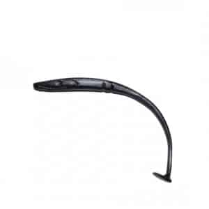 HOKKAIDO HOKK-EEL SHAD 5.7"-0