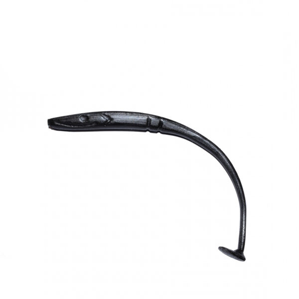 HOKKAIDO HOKK-EEL SHAD 5.7"-0